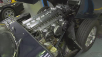 Classic Car Garage S01E07 XviD-AFG EZTV