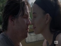 The Walking Dead S10E11 480p x264-mSD [eztv]