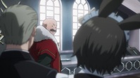 Overlord S04E04 1080p HEVC x265-MeGusta EZTV