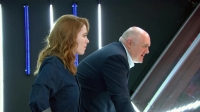 Robot Wars 2016 S03E04 HDTV x264-PLUTONiUM[eztv]