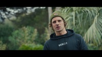 100 Foot Wave S02E06 720p HEVC x265-MeGusta EZTV 100 Foot Wave S02E06 720p HEVC x265-MeGusta EZTV