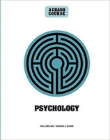Psychology: A Crash Course: Become An Instant Expert [NulledPremium]