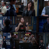 Brooklyn Nine-Nine S06E02 iNTERNAL 720p WEB x264-BAMBOOZLE Brooklyn Nine-Nine S06E02 iNTERNAL 720p WEB x264-BAMBOOZLE