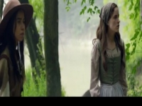 Jamestown S03E01 480p x264-mSD [eztv]