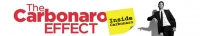 The Carbonaro Effect S05E07 WEB x264-TBS[TGx]