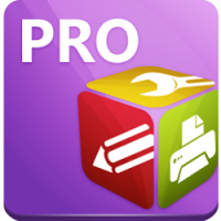 PDF-XChange Pro v8.0.336.0 Final + Patch - [haxNode]