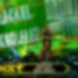 WWE NXT 2020 08 26 HDTV x264-Star[TGx]