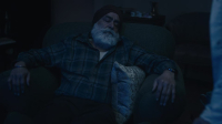 Late Bloomer S01E04 1080p HEVC x265-MeGusta EZTV