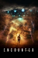 Beyond The Sky 2018 BDRip XviD AC3-EVO[TGx]