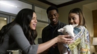 Greenleaf S02E08 HDTV x264-CRiMSON[eztv]