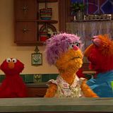 The NotTooLate Show With Elmo S01E06 WEB h264-WALT[TGx]