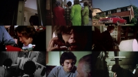 Martin 1978 1080p BluRay x264-JRP