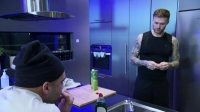 The Challenge S36E14 The Best of Enemies WEB h264-WEBTUBE EZTV