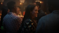 Grown-ish S03E12 XviD-AFG EZTV