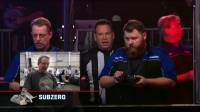 BattleBots 2015 S03E01 REAL WEB x264-TBS[eztv]
