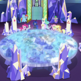 My Little Pony Friendship is Magic S09E13 WEB-DL x264-ION10