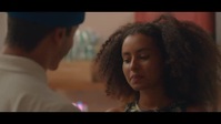 Summer Heat S01E07 MULTi WEB H264-DOGGYSTYLE EZTV