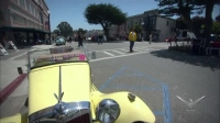 Chasing Classic Cars S05E22 HDTV x264-aAF[eztv]