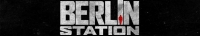 Berlin Station S03E02 XviD-AFG[TGx]