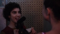 Foursome S03E04 WEBRip x264-iNSPiRiT [eztv]