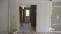 Unsellable Houses S03E03 1080p WEB H264-SPAMnEGGS EZTV