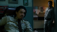 Snowfall S04E02 PROPER 720p WEB H264-STRONTiUM EZTV Snowfall S04E02 PROPER 720p WEB H264-STRONTiUM EZTV