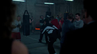 Cobra Kai S06E03 XviD-AFG EZTV Cobra Kai S06E03 XviD-AFG EZTV
