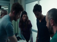 The Resident S05E06 480p x264-mSD EZTV