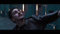 Home Invasion S01E05 720p WEB h264-KALLE EZTV