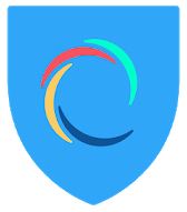 Hotspot Shield Business (VPN) 8.4.5 + Patch {B4tman}