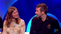 The Last Leg S15E01 WEB x264-SHADOWS [eztv]