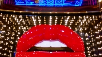 Lip Sync Battle S04E14 WEB x264-TBS[eztv]