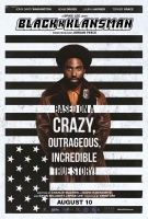 BlacKkKlansman 2018 720p WEB-DL x264 Dual YG BlacKkKlansman 2018 720p WEB-DL x264 Dual YG