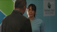 Head High S02E05 1080p HEVC x265-MeGusta EZTV