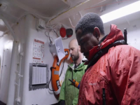 Deadliest Catch S20E12 480p x264-mSD EZTV Deadliest Catch S20E12 480p x264-mSD EZTV