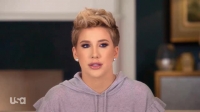 Chrisley Knows Best S08E08 XviD-AFG EZTV