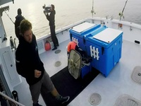 Wicked Tuna S10E20 480p x264-mSD EZTV