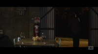 Aftertaste S01E06 720p WEB h264-WEBTUBE EZTV