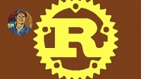 [ FreeCourseWeb ] Udemy - Rust Programming Language - The Complete Course