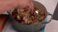 Dinner Time Live with David Chang S01E22 XviD-AFG EZTV Dinner Time Live with David Chang S01E22 XviD-AFG EZTV