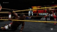 WWE NXT 2019 07 10 720p WEB h264-ADMIT [eztv]