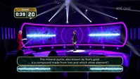 Irelands Smartest S01E05 XviD-AFG EZTV Irelands Smartest S01E05 XviD-AFG EZTV