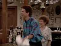 Cheers S08E26 720p WEB H264-HOTLiPS [eztv]