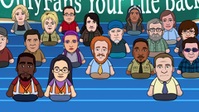 Fairview S01E03 Fulfillment XviD-AFG EZTV Fairview S01E03 Fulfillment XviD-AFG EZTV