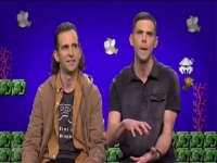 Saturday Night Live S46E06 480p x264-mSD EZTV