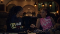 Grown-ish S03E16 WEB h264-BAE EZTV Grown-ish S03E16 WEB h264-BAE EZTV