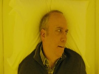 Billions S06E10 480p x264-mSD EZTV