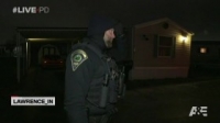 Live PD S04E35 HDTV x264-CRiMSON [eztv]