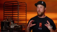 Top Chef Canada S05E04 HDTV x264-aAF[eztv]