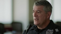 Criminal Confessions S02E09 WEB x264-WEBSTER [eztv]